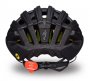 Шлем Specialized Propero 3 Hlmt Angi 60119-124 №4