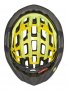 Шлем Specialized Propero 3 Hlmt Angi 60119-124 №3
