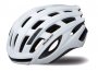 Шлем Specialized Propero 3 Hlmt Angi 60119-125 №1