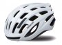 Шлем Specialized Propero 3 Hlmt Angi 60119-125 №1