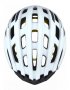 Шлем Specialized Propero 3 Hlmt Angi 60119-125 №2