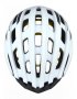 Шлем Specialized Propero 3 Hlmt Angi 60119-125 №2