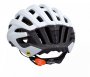 Шлем Specialized Propero 3 Hlmt Angi 60119-125 №3