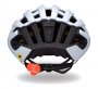 Шлем Specialized Propero 3 Hlmt Angi 60119-125 №4