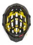 Шлем Specialized Propero 3 Hlmt Angi 60119-125 №5