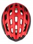 Шлем Specialized Propero 3 Hlmt Angi 60121-123 №6