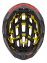 Шлем Specialized Propero 3 Hlmt Angi 60121-123 №7