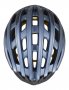 Шлем Specialized Propero 3 Hlmt Angi 60121-122 №4