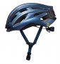 Шлем Specialized Propero 3 Hlmt Angi 60121-122 №3