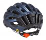 Шлем Specialized Propero 3 Hlmt Angi 60121-122 №7