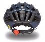 Шлем Specialized Propero 3 Hlmt Angi 60121-122 №8