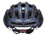 Шлем Specialized Propero 3 Hlmt Angi 60121-122 №2