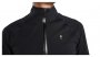 Куртка Specialized Race-Series Rain Jacket 64421-650 №6