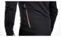 Куртка Specialized Race-Series Rain Jacket 64421-650 №5