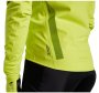 Куртка Specialized Race-Series Rain Jacket 64421-660 №6