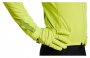 Куртка Specialized Race-Series Rain Jacket 64421-660 №5