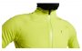 Куртка Specialized Race-Series Rain Jacket 64421-660 №4