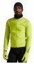 Куртка Specialized Race-Series Rain Jacket 64421-660 №1