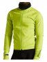 Куртка Specialized Race-Series Rain Jacket 64421-660 №2