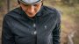 Куртка Specialized Race-Series Rain Jacket W 64421-670 №7