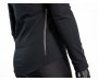 Куртка Specialized Race-Series Rain Jacket W 64421-670 №5