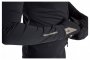 Куртка Specialized Race-Series Rain Jacket W 64421-670 №6