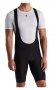 Шорты Specialized Rbx Adv Bib Short 64220-610 №1