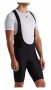 Шорты Specialized Rbx Adv Bib Short 64220-610 №2