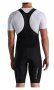 Шорты Specialized Rbx Adv Bib Short 64220-610 №3