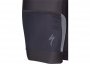 Шорты Specialized Rbx Adv Bib Short 64220-610 №9