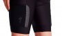 Шорты Specialized Rbx Adv Bib Short 64220-610 №6