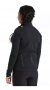 Куртка Specialized RBX Comp Rain Jacket W 64422-310 №3