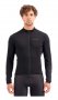 Джерси Specialized RBX Merino Jersey Long Sleeve 64120-870 №1