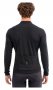 Джерси Specialized RBX Merino Jersey Long Sleeve 64120-870 №3