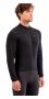 Джерси Specialized RBX Merino Jersey Long Sleeve 64120-870 №2