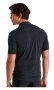 Джерси Specialized RBX Merino Jersey Short Sleeve 64119-390 №3