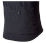 Джерси Specialized RBX Merino Jersey Short Sleeve 64119-390 №8