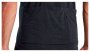 Джерси Specialized RBX Merino Jersey Short Sleeve 64119-390 №6