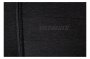Джерси Specialized RBX Merino Jersey Short Sleeve 64119-390 №10
