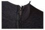 Джерси Specialized RBX Merino Jersey Short Sleeve 64119-390 №7