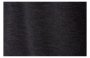 Джерси Specialized RBX Merino Jersey Short Sleeve 64119-390 №9