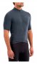 Джерси Specialized RBX Merino Jersey Short Sleeve 64120-391 №3