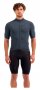 Джерси Specialized RBX Merino Jersey Short Sleeve 64120-391 №2