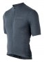 Джерси Specialized RBX Merino Jersey Short Sleeve 64120-391 №5