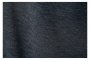 Джерси Specialized RBX Merino Jersey Short Sleeve 64120-391 №8