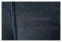 Джерси Specialized RBX Merino Jersey Short Sleeve 64120-391 №10