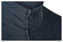 Джерси Specialized RBX Merino Jersey Short Sleeve 64120-391 №7