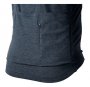 Джерси Specialized RBX Merino Jersey Short Sleeve 64120-391 №9