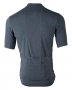 Джерси Specialized RBX Merino Jersey Short Sleeve 64120-391 №6