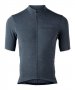 Джерси Specialized RBX Merino Jersey Short Sleeve 64120-391 №4